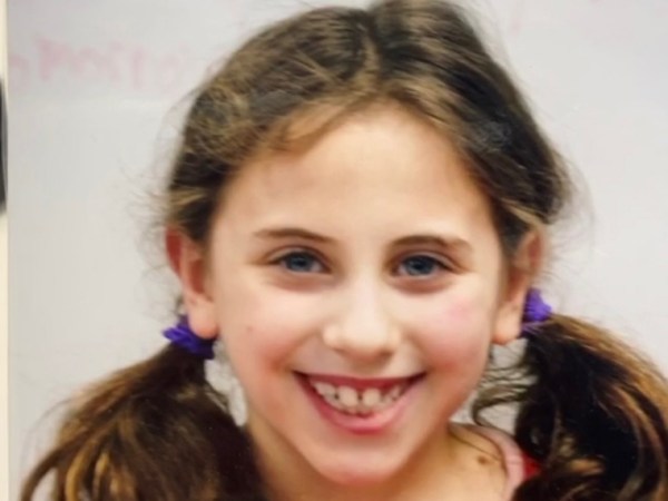 One Cup of&nbsp;Love