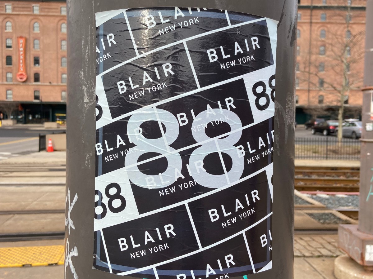 Happy Birthday to My Biggest Cheerleader In&nbsp;Heaven